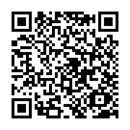 QR code for NO33