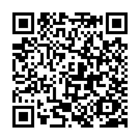 QR code for NO37