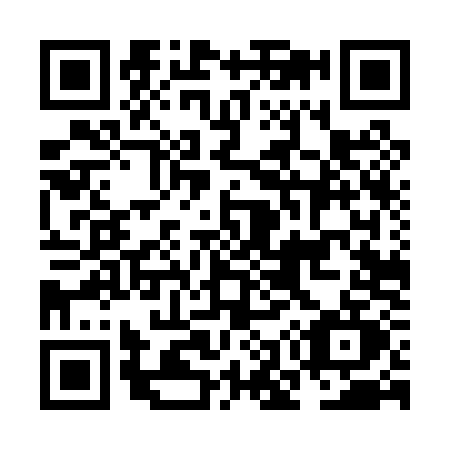 QR code for NO40