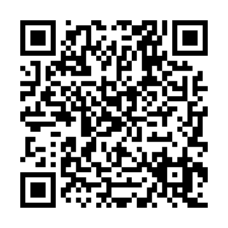 QR code for NO402