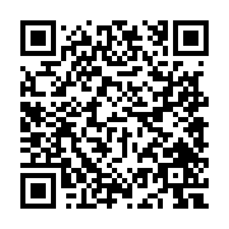 QR code for NO414
