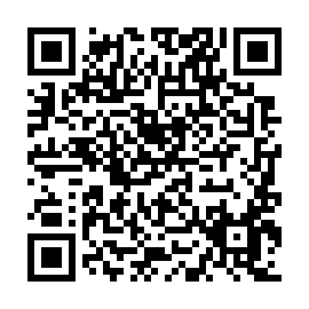 QR code for NO479