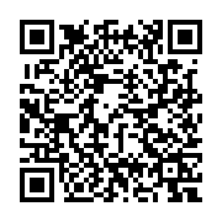 QR code for NO51