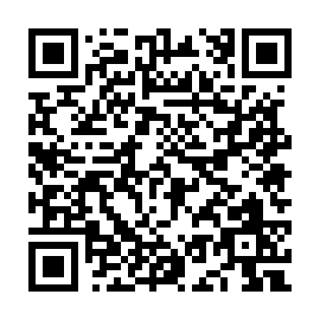 QR code for NO553
