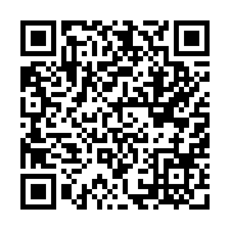 QR code for NO572