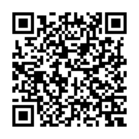QR code for NO59