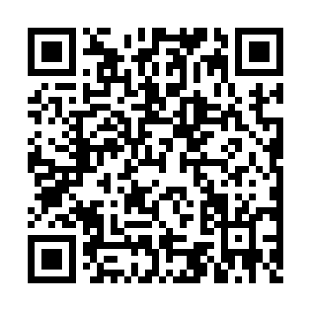 QR code for NO615