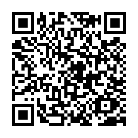 QR code for NO64