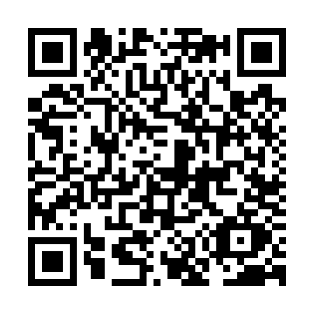QR code for NO67
