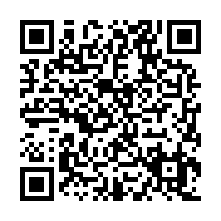 QR code for NO692