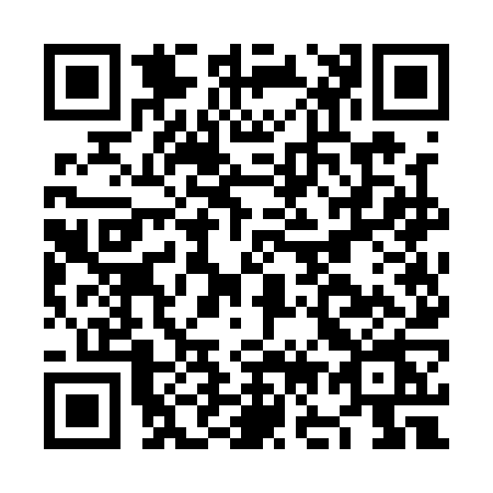 QR code for NO71