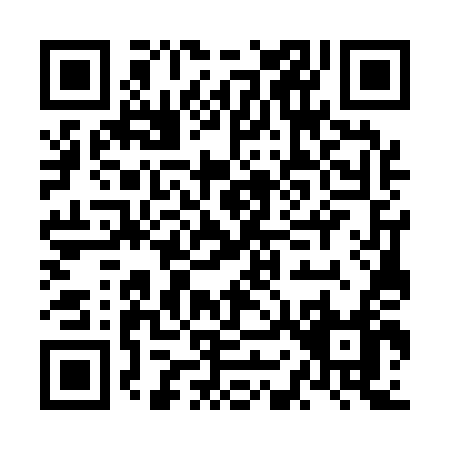 QR code for NO714
