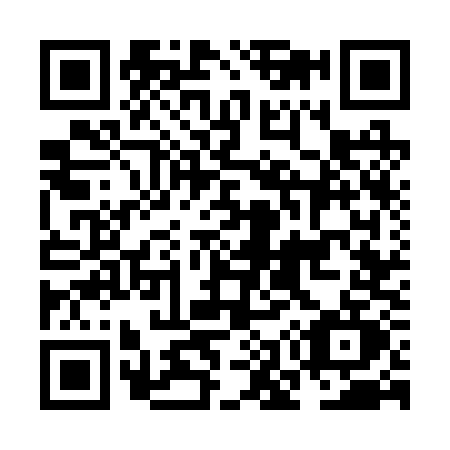QR code for NO72