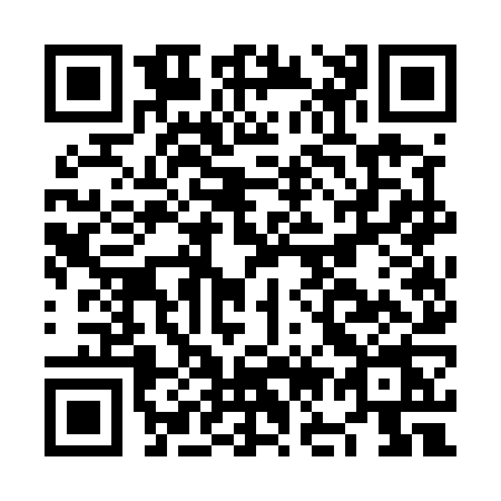QR code for NO75