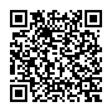 QR code for NO76