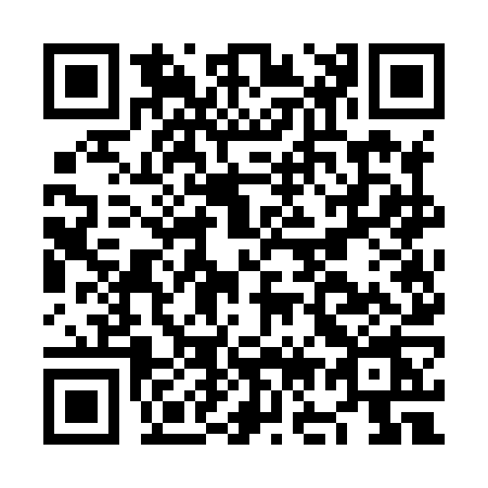 QR code for NO78