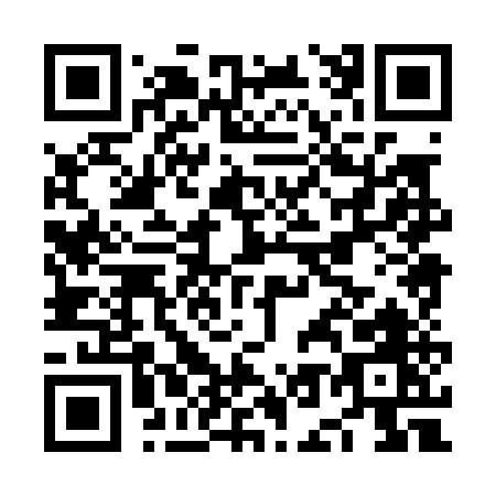 QR code for NO805