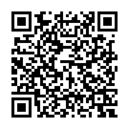 QR code for NO81
