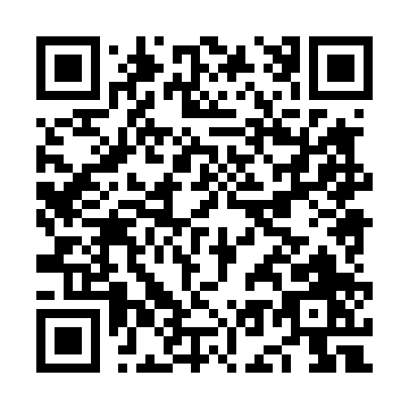 QR code for NO840