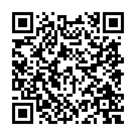 QR code for NO842