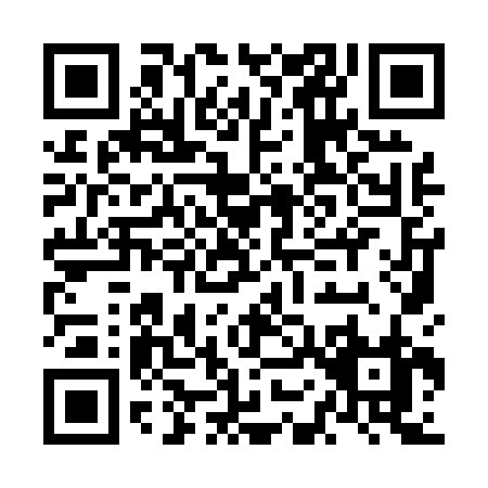 QR code for NO902