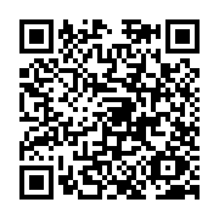 QR code for NO91