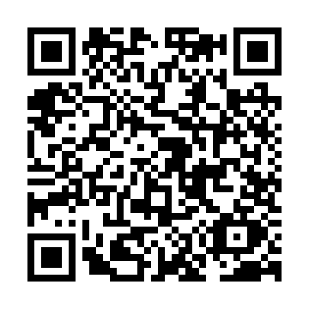 QR code for NO92