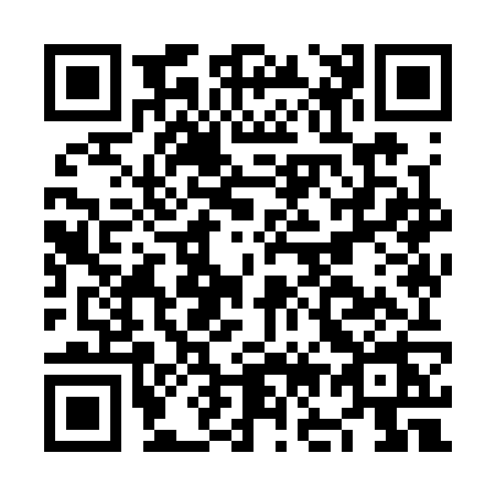 QR code for NO93