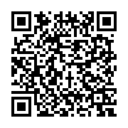 QR code for NO94