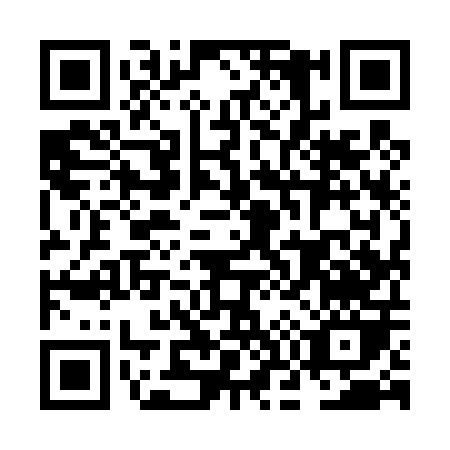 QR code for NO940
