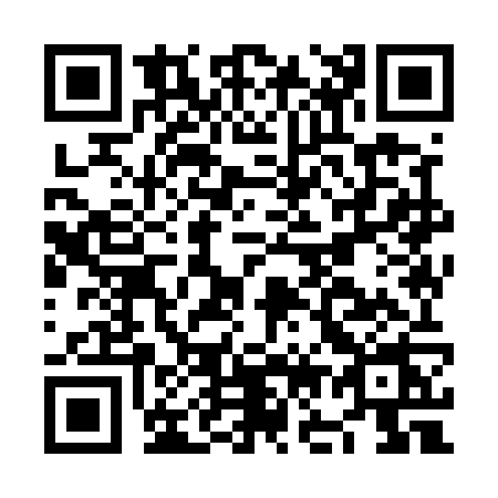 QR code for NO95