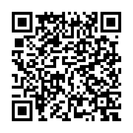 QR code for NP00