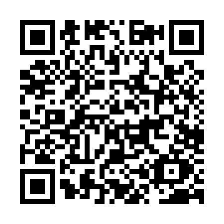 QR code for NP01
