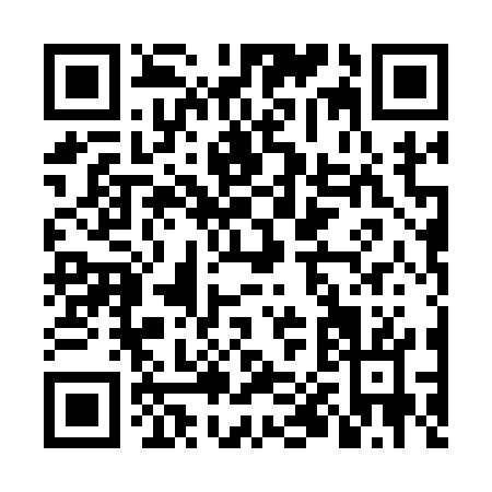 QR code for NP017