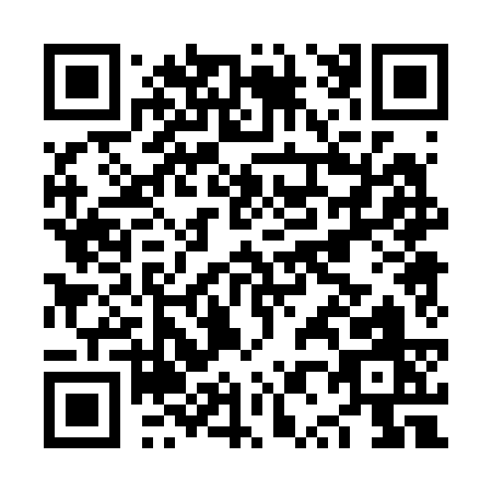 QR code for NP023