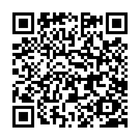 QR code for NP04