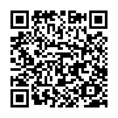 QR code for NP05