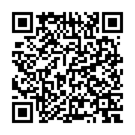 QR code for NP06