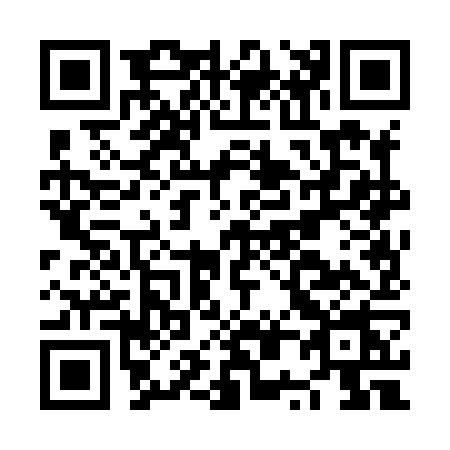 QR code for NP08