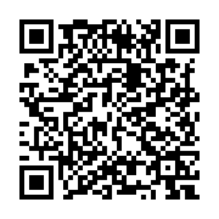 QR code for NP09