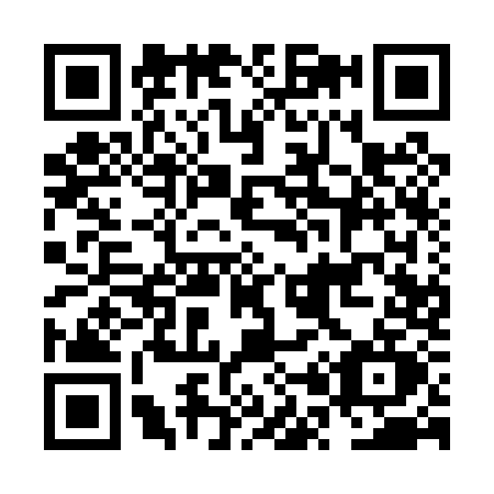 QR code for NP10