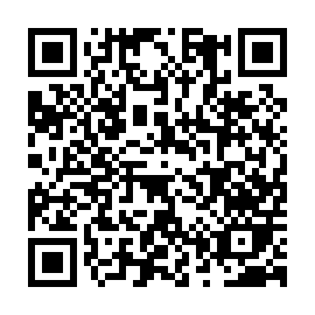 QR code for NP100