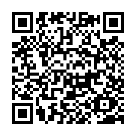 QR code for NP14