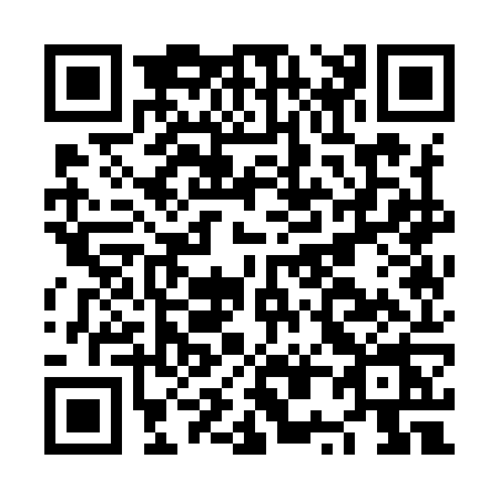 QR code for NP19