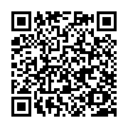 QR code for NP20