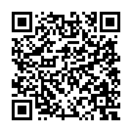QR code for NP241