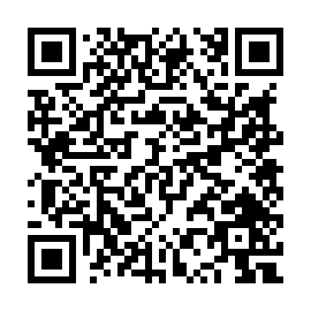 QR code for NP284