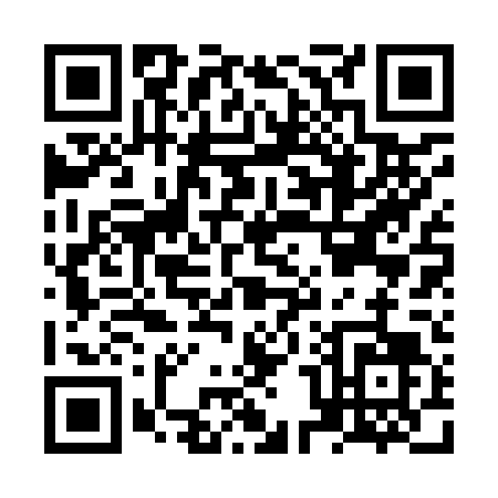 QR code for NP294