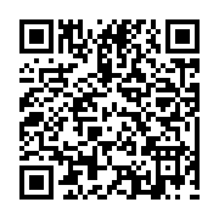 QR code for NP299