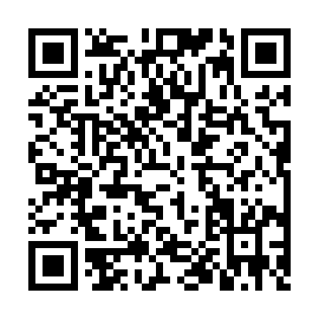 QR code for NP309